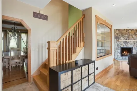 4 Rachel Court Bloomingburg NY 12721