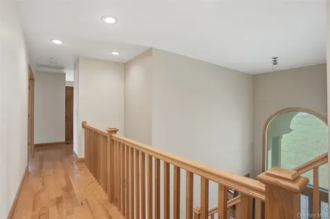 4 Rachel Court Bloomingburg NY 12721