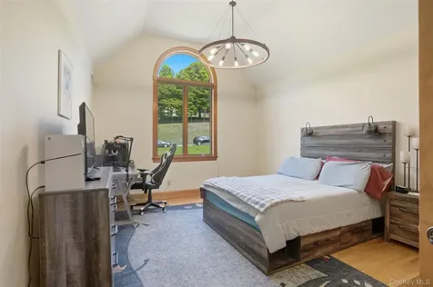 4 Rachel Court Bloomingburg NY 12721