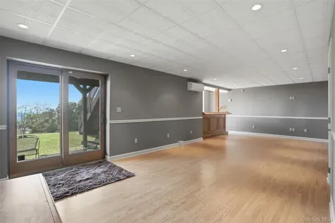 4 Rachel Court Bloomingburg NY 12721