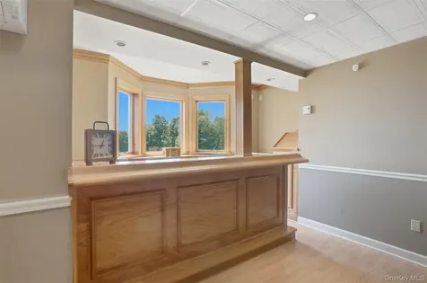 4 Rachel Court Bloomingburg NY 12721