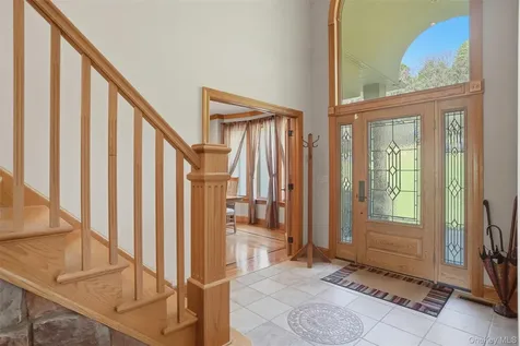 4 Rachel Court Bloomingburg NY 12721
