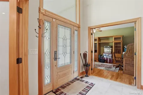 4 Rachel Court Bloomingburg NY 12721