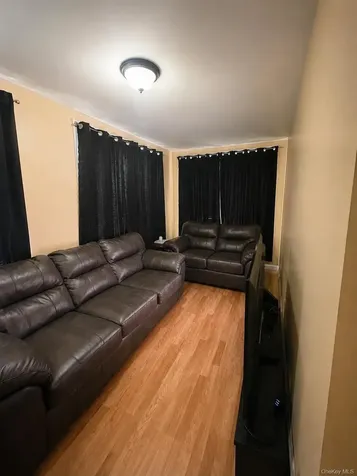 142 N 6th Avenue Mount Vernon NY 10550