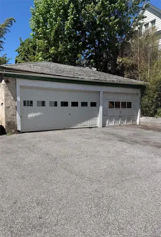 142 N 6th Avenue Mount Vernon NY 10550