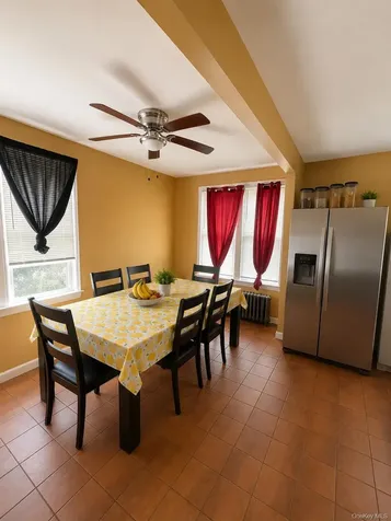 142 N 6th Avenue Mount Vernon NY 10550
