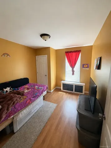 142 N 6th Avenue Mount Vernon NY 10550