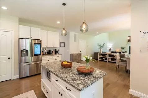 37 Biltmore Drive Hopewell Junction NY 12533