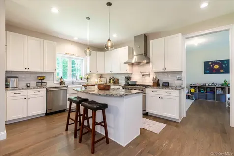 37 Biltmore Drive Hopewell Junction NY 12533