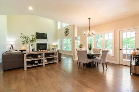 37 Biltmore Drive Hopewell Junction NY 12533
