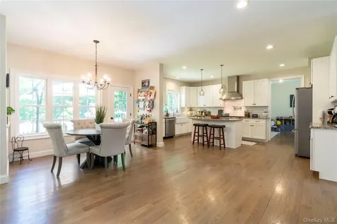 37 Biltmore Drive Hopewell Junction NY 12533