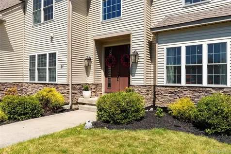 37 Biltmore Drive Hopewell Junction NY 12533