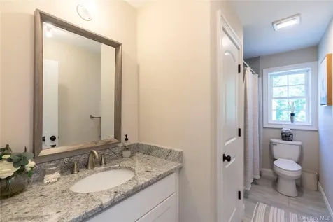 37 Biltmore Drive Hopewell Junction NY 12533