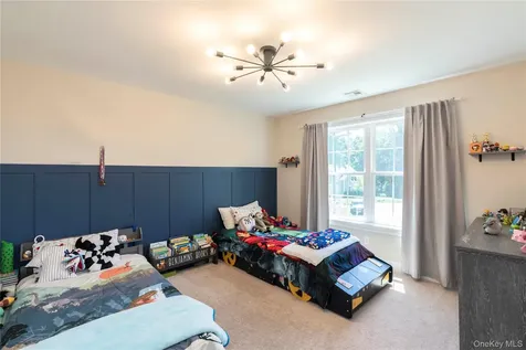 37 Biltmore Drive Hopewell Junction NY 12533