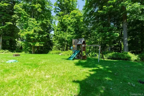 37 Biltmore Drive Hopewell Junction NY 12533