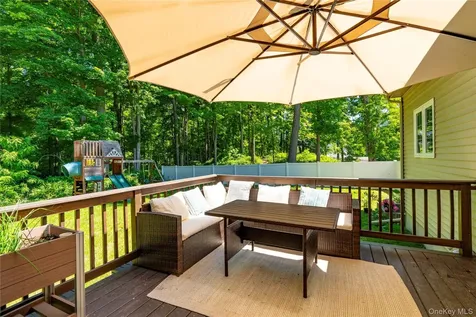 37 Biltmore Drive Hopewell Junction NY 12533