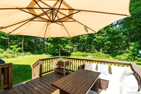 37 Biltmore Drive Hopewell Junction NY 12533