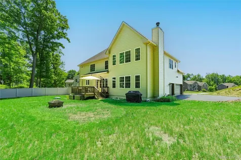 37 Biltmore Drive Hopewell Junction NY 12533