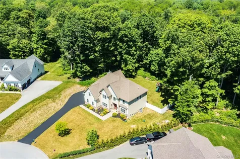 37 Biltmore Drive Hopewell Junction NY 12533