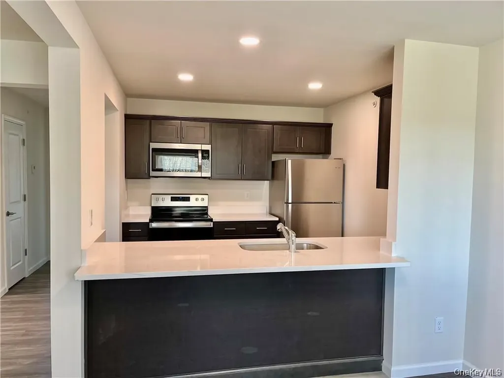 206 Golf Links Road Middletown NY 10940