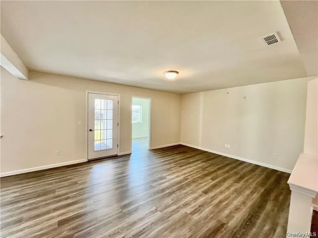 206 Golf Links Road Middletown NY 10940