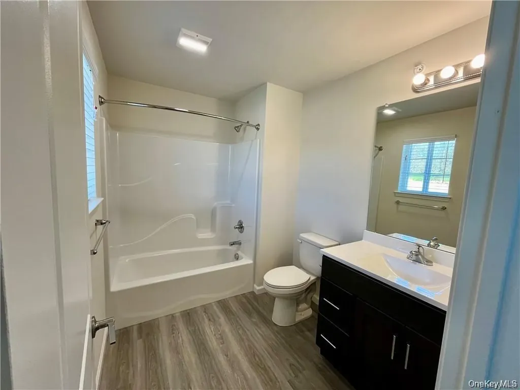 206 Golf Links Road Middletown NY 10940