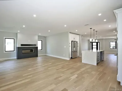 23 Hudson Avenue Irvington NY 10533