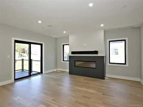 23 Hudson Avenue Irvington NY 10533