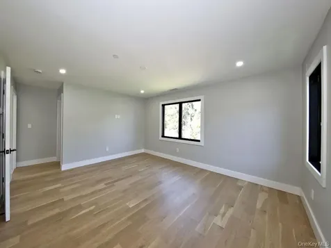 23 Hudson Avenue Irvington NY 10533