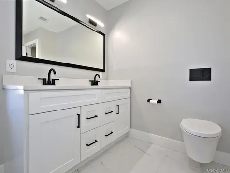 23 Hudson Avenue Irvington NY 10533