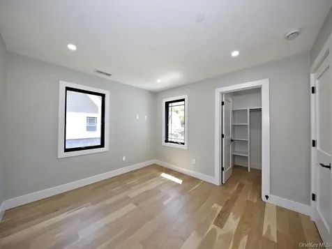 23 Hudson Avenue Irvington NY 10533