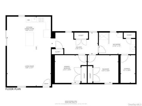 23 Hudson Avenue Irvington NY 10533