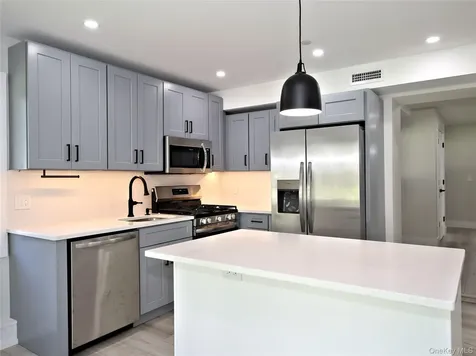 23 Hudson Avenue Irvington NY 10533