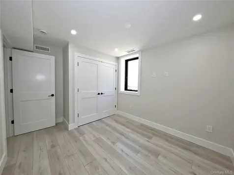 23 Hudson Avenue Irvington NY 10533