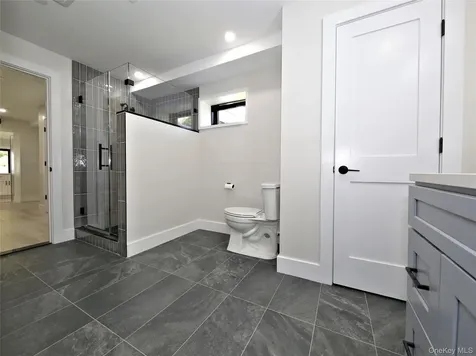 23 Hudson Avenue Irvington NY 10533