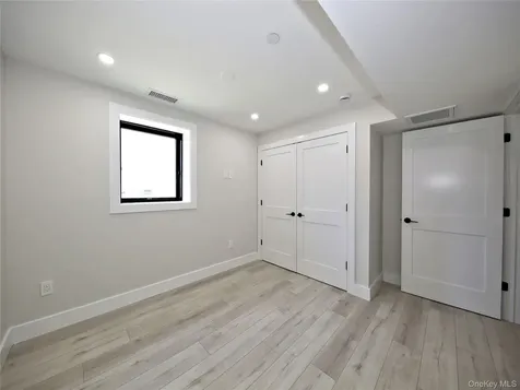 23 Hudson Avenue Irvington NY 10533