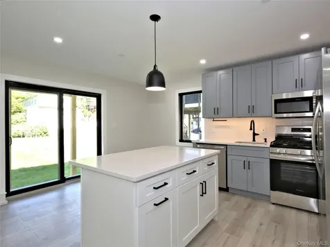 23 Hudson Avenue Irvington NY 10533