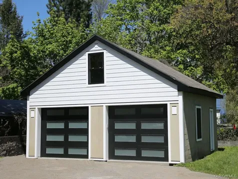 23 Hudson Avenue Irvington NY 10533