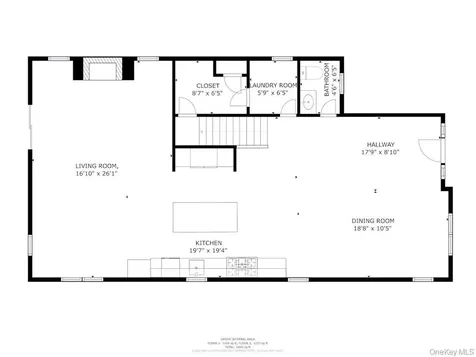 23 Hudson Avenue Irvington NY 10533