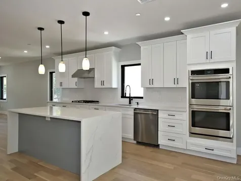 23 Hudson Avenue Irvington NY 10533