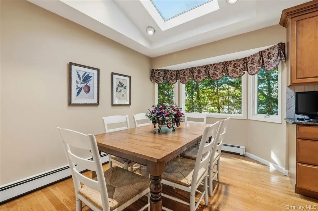 19 Fox Lane Dix Hills NY 11746