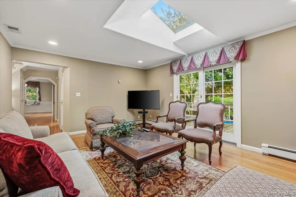 19 Fox Lane Dix Hills NY 11746