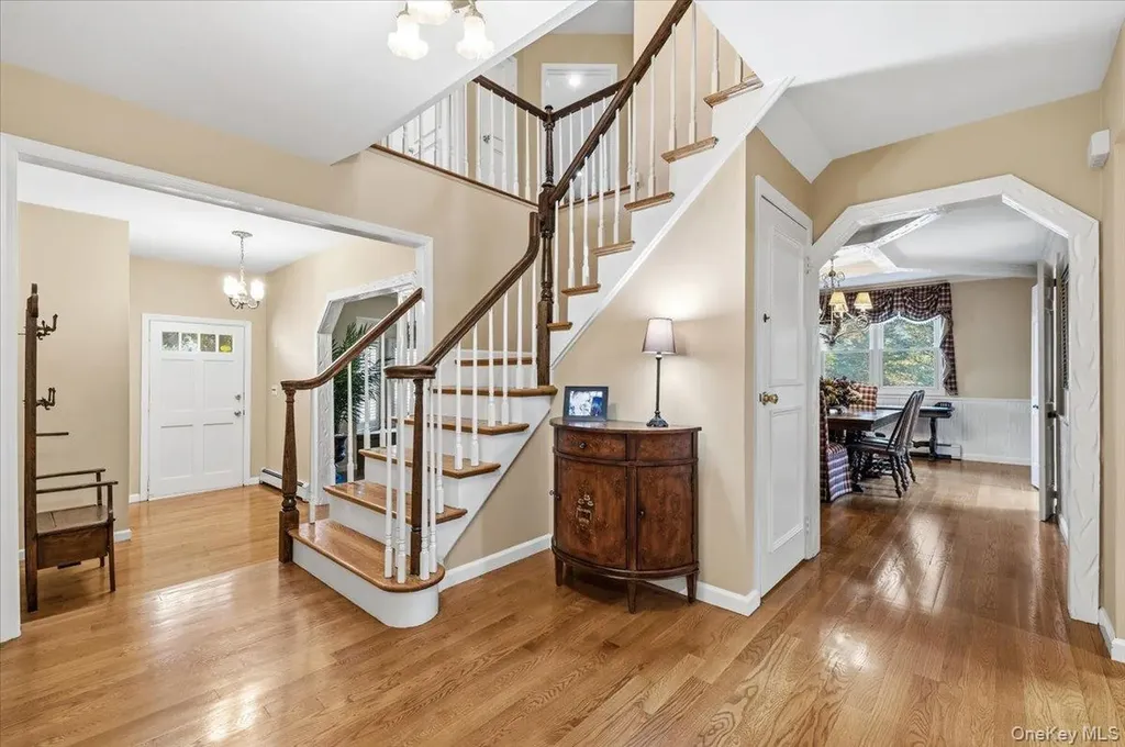 19 Fox Lane Dix Hills NY 11746