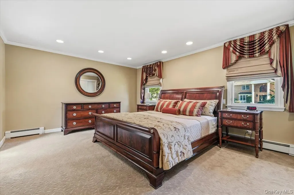 19 Fox Lane Dix Hills NY 11746