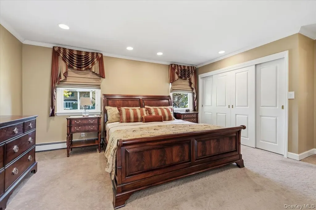 19 Fox Lane Dix Hills NY 11746