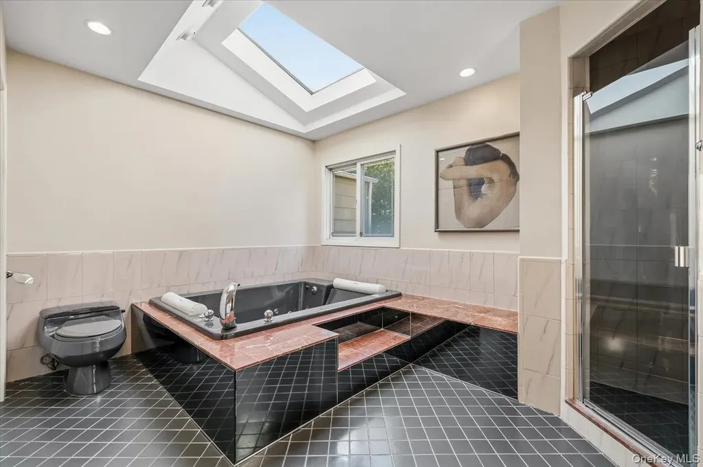 19 Fox Lane Dix Hills NY 11746