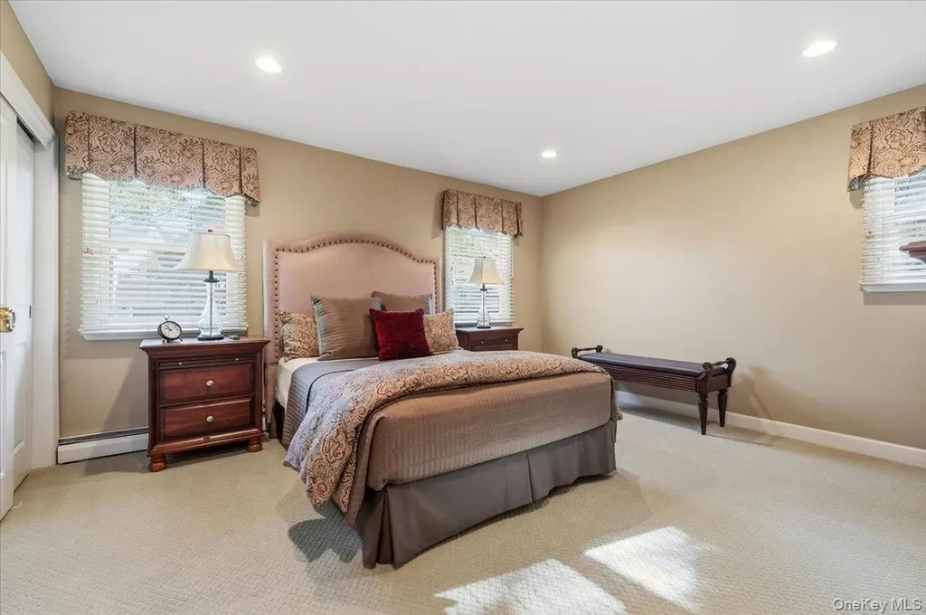 19 Fox Lane Dix Hills NY 11746