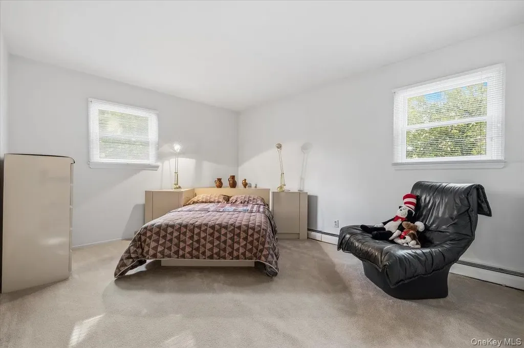 19 Fox Lane Dix Hills NY 11746