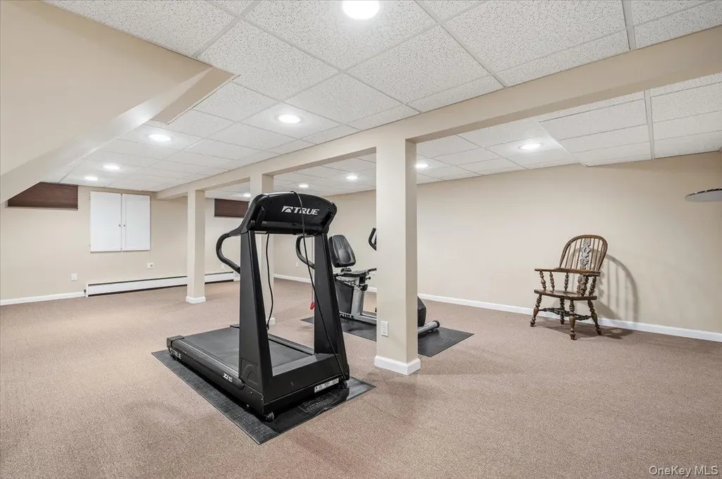 19 Fox Lane Dix Hills NY 11746
