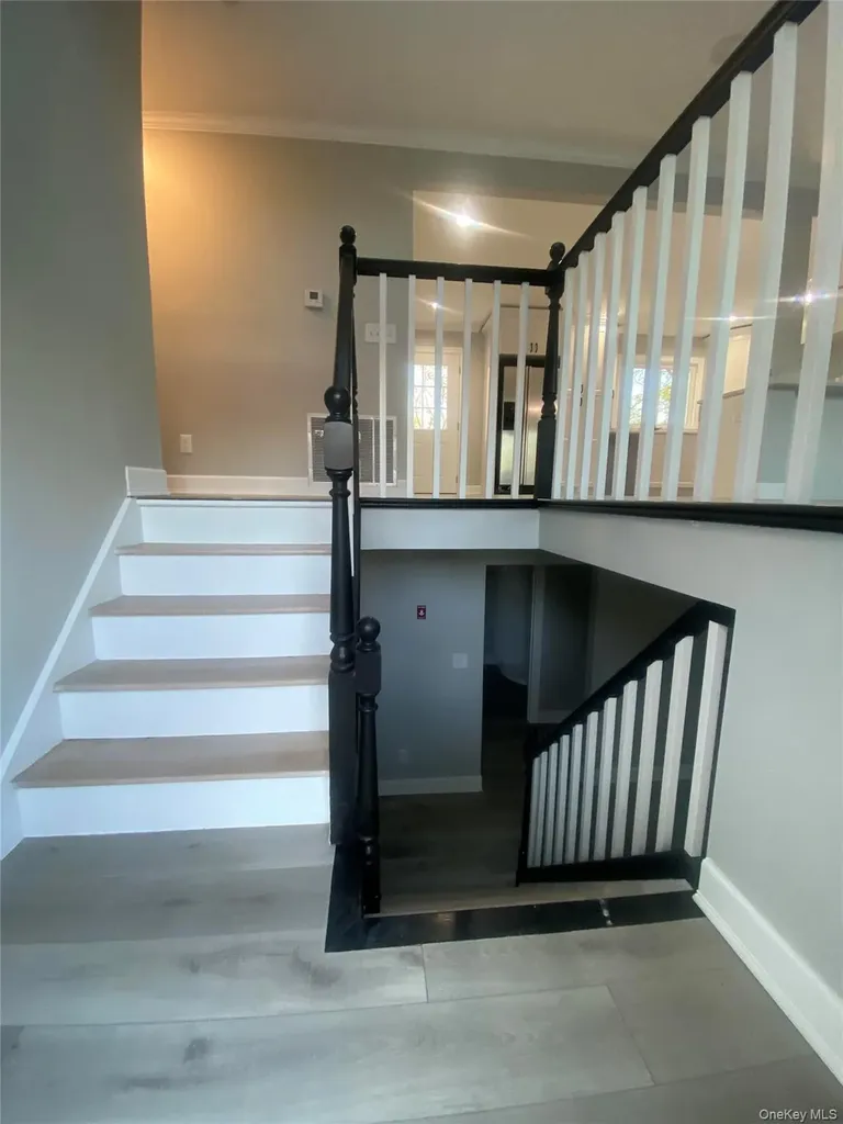 17 Berkeley Avenue Selden NY 11784
